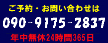 nhL[/ATES\\񂨖₢킹dbԍ090-9175-2837Nx24365c